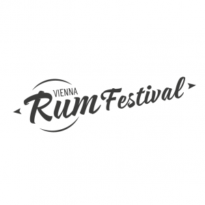 rumfestival